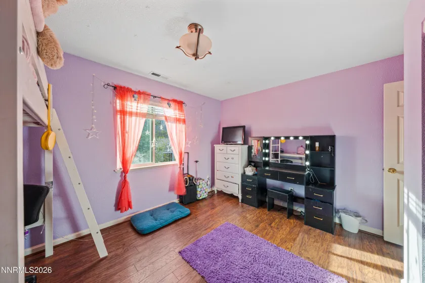 18235 Pin Oak, Reno, Nevada 89508, 5 Bedrooms Bedrooms, ,3 BathroomsBathrooms,Residential,Residential,Pin Oak,0,260006675
