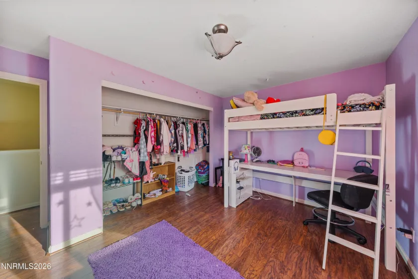 18235 Pin Oak, Reno, Nevada 89508, 5 Bedrooms Bedrooms, ,3 BathroomsBathrooms,Residential,Residential,Pin Oak,0,260006675