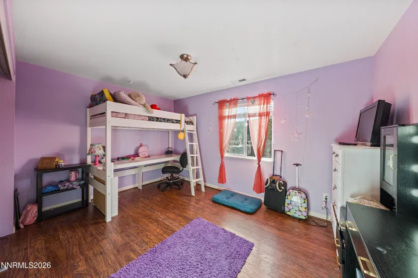 18235 Pin Oak, Reno, Nevada 89508, 5 Bedrooms Bedrooms, ,3 BathroomsBathrooms,Residential,Residential,Pin Oak,0,260006675