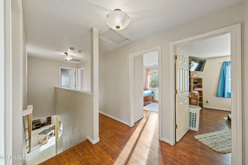 18235 Pin Oak, Reno, Nevada 89508, 5 Bedrooms Bedrooms, ,3 BathroomsBathrooms,Residential,Residential,Pin Oak,0,260006675