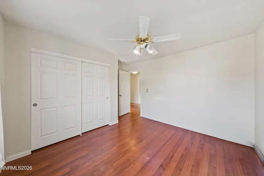 18235 Pin Oak, Reno, Nevada 89508, 5 Bedrooms Bedrooms, ,3 BathroomsBathrooms,Residential,Residential,Pin Oak,0,260006675