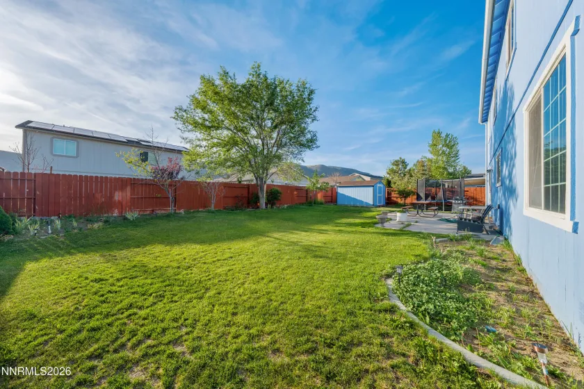 18235 Pin Oak, Reno, Nevada 89508, 5 Bedrooms Bedrooms, ,3 BathroomsBathrooms,Residential,Residential,Pin Oak,0,260006675