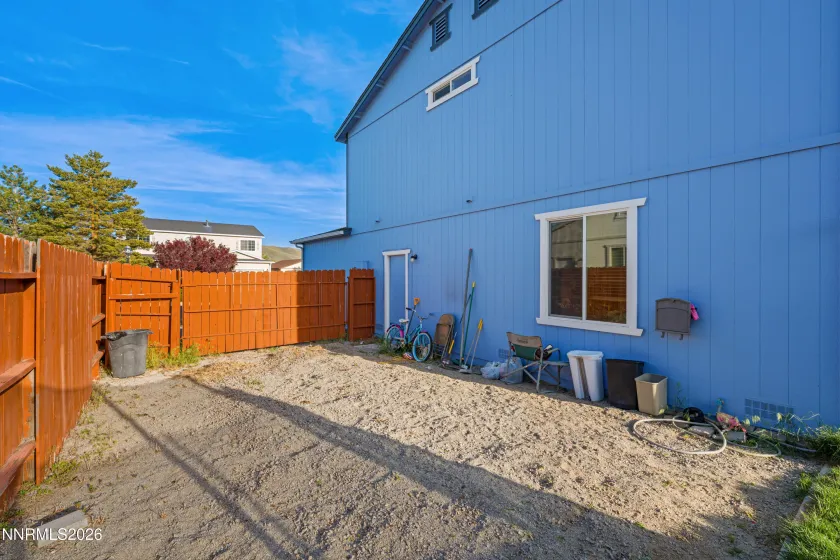 18235 Pin Oak, Reno, Nevada 89508, 5 Bedrooms Bedrooms, ,3 BathroomsBathrooms,Residential,Residential,Pin Oak,0,260006675