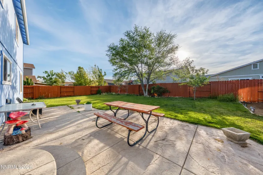 18235 Pin Oak, Reno, Nevada 89508, 5 Bedrooms Bedrooms, ,3 BathroomsBathrooms,Residential,Residential,Pin Oak,0,260006675