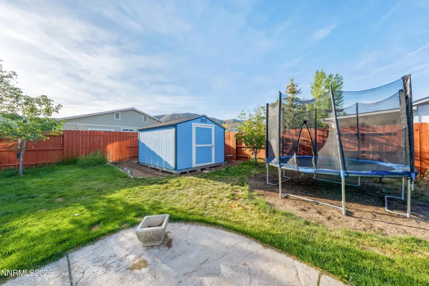 18235 Pin Oak, Reno, Nevada 89508, 5 Bedrooms Bedrooms, ,3 BathroomsBathrooms,Residential,Residential,Pin Oak,0,260006675