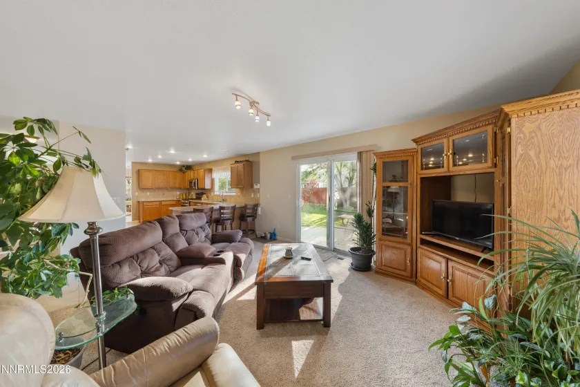 18235 Pin Oak, Reno, Nevada 89508, 5 Bedrooms Bedrooms, ,3 BathroomsBathrooms,Residential,Residential,Pin Oak,0,260006675