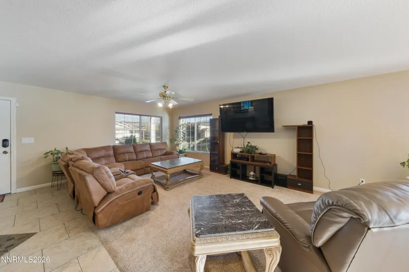 18235 Pin Oak, Reno, Nevada 89508, 5 Bedrooms Bedrooms, ,3 BathroomsBathrooms,Residential,Residential,Pin Oak,0,260006675