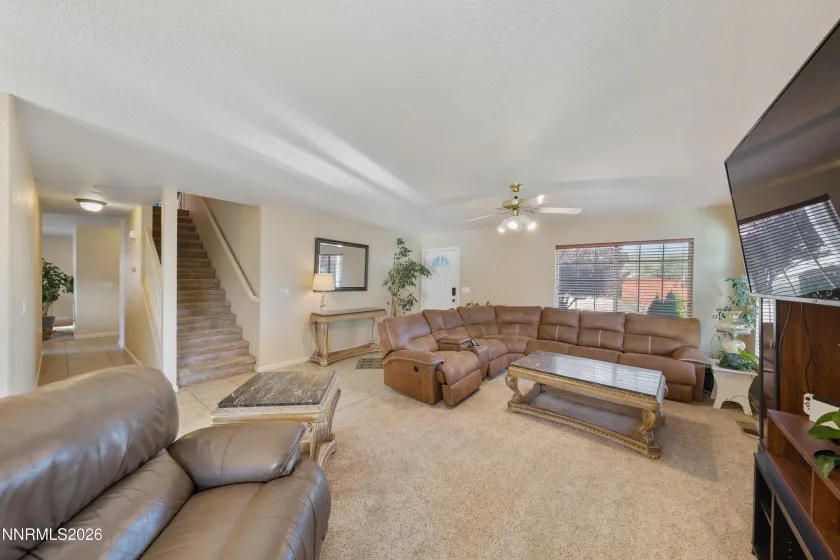 18235 Pin Oak, Reno, Nevada 89508, 5 Bedrooms Bedrooms, ,3 BathroomsBathrooms,Residential,Residential,Pin Oak,0,260006675