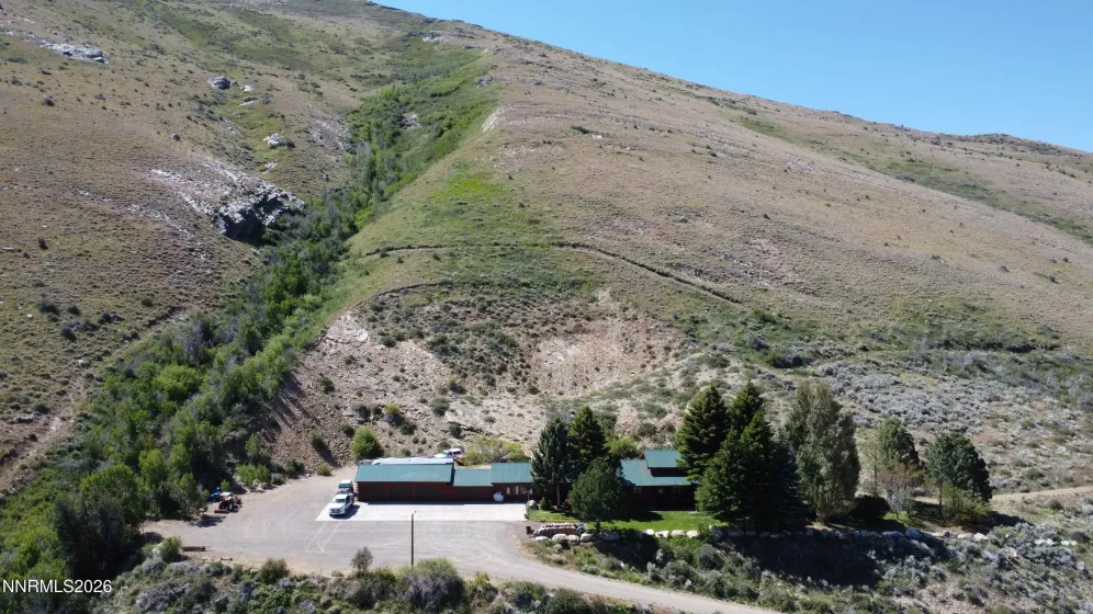 4991 Starr Valley, Deeth, Nevada 89823, 3 Bedrooms Bedrooms, ,1 BathroomBathrooms,Residential,Residential,Starr Valley,0,260006677