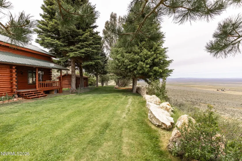 4991 Starr Valley, Deeth, Nevada 89823, 3 Bedrooms Bedrooms, ,1 BathroomBathrooms,Residential,Residential,Starr Valley,0,260006677