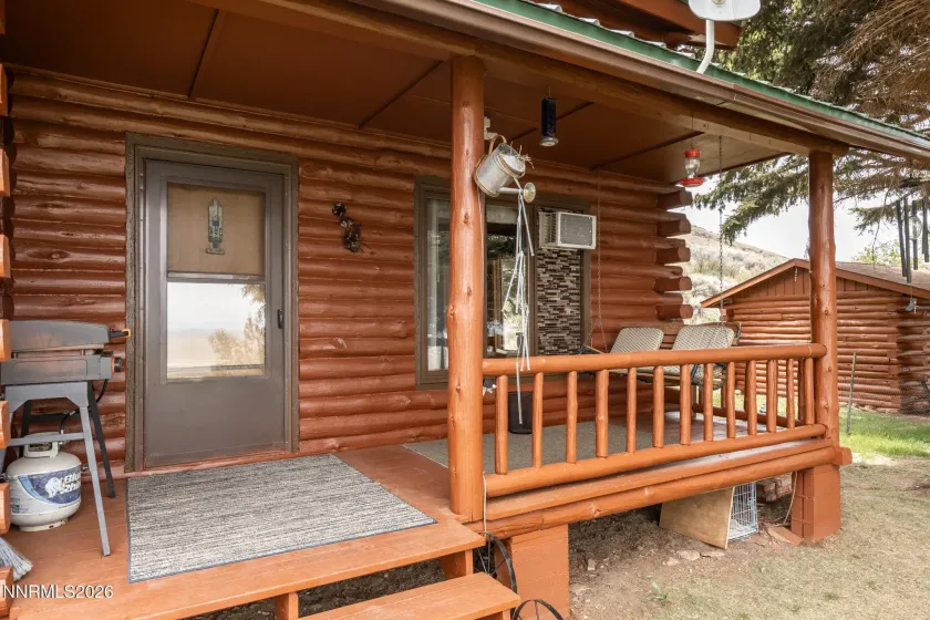 4991 Starr Valley, Deeth, Nevada 89823, 3 Bedrooms Bedrooms, ,1 BathroomBathrooms,Residential,Residential,Starr Valley,0,260006677