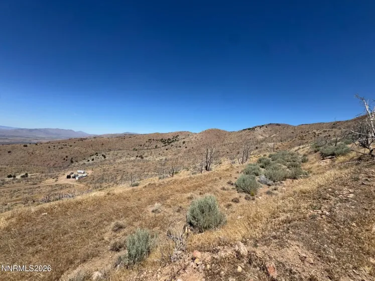 5 Wrangler, Reno, Nevada 89510, ,Land,Residential,Wrangler,0,260006676