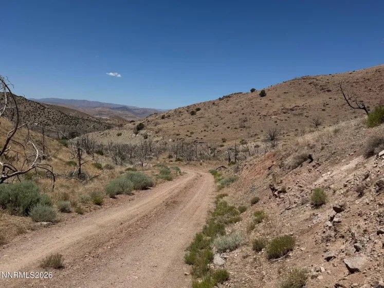5 Wrangler, Reno, Nevada 89510, ,Land,Residential,Wrangler,0,260006676
