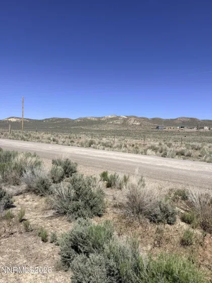 4.83 acres Maple, Elko, Nevada 89801, ,Land,Residential,Maple,0,260006681