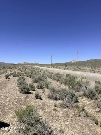 4.83 acres Maple, Elko, Nevada 89801, ,Land,Residential,Maple,0,260006681