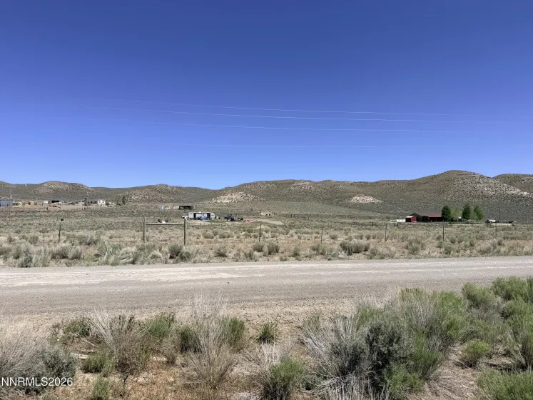 4.83 acres Maple, Elko, Nevada 89801, ,Land,Residential,Maple,0,260006681