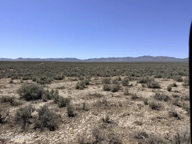4.83 acres Maple, Elko, Nevada 89801, ,Land,Residential,Maple,0,260006681