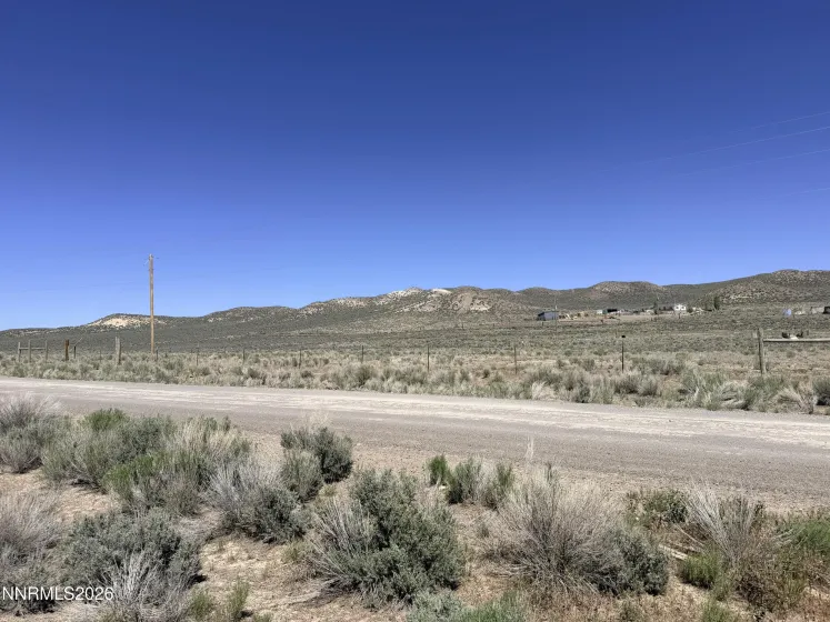 4.83 acres Maple, Elko, Nevada 89801, ,Land,Residential,Maple,0,260006681