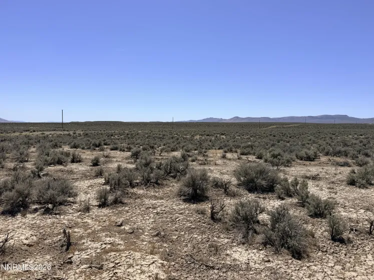 4.83 acres Maple, Elko, Nevada 89801, ,Land,Residential,Maple,0,260006681