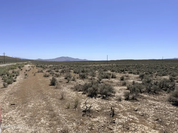 4.83 acres Maple, Elko, Nevada 89801, ,Land,Residential,Maple,0,260006681
