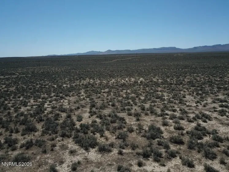 4.83 acres Maple, Elko, Nevada 89801, ,Land,Residential,Maple,0,260006681