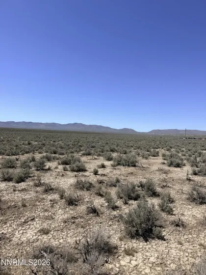 4.83 acres Maple, Elko, Nevada 89801, ,Land,Residential,Maple,0,260006681
