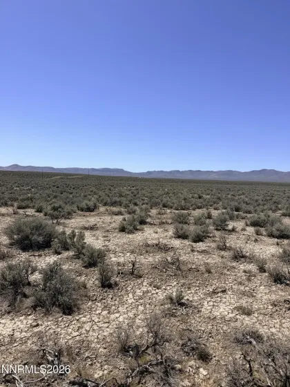 4.83 acres Maple, Elko, Nevada 89801, ,Land,Residential,Maple,0,260006681