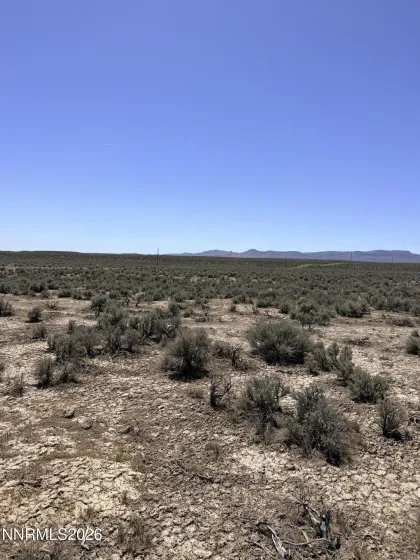 4.83 acres Maple, Elko, Nevada 89801, ,Land,Residential,Maple,0,260006681