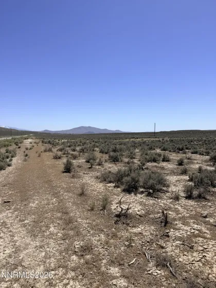 4.83 acres Maple, Elko, Nevada 89801, ,Land,Residential,Maple,0,260006681