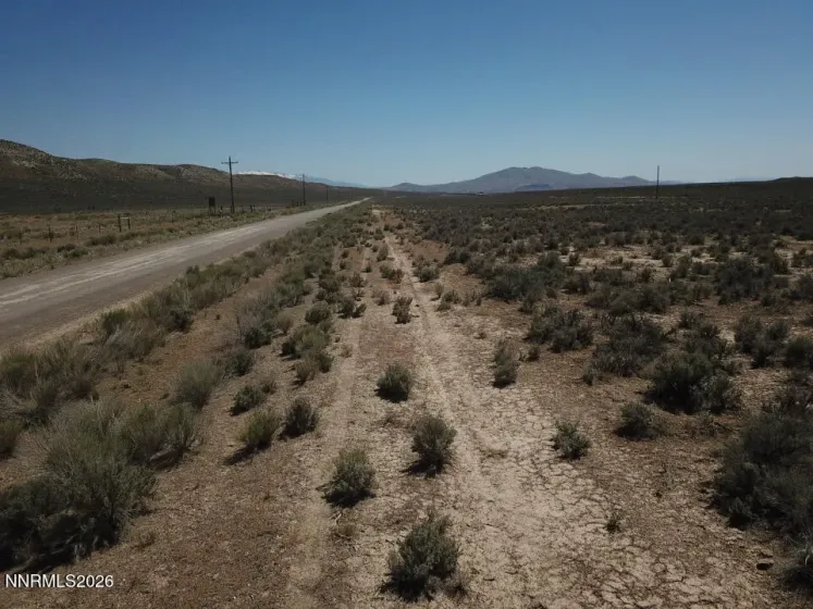 4.83 acres Maple, Elko, Nevada 89801, ,Land,Residential,Maple,0,260006681