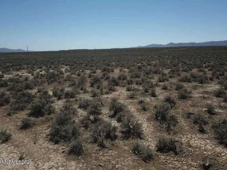 4.83 acres Maple, Elko, Nevada 89801, ,Land,Residential,Maple,0,260006681