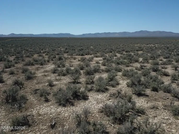 4.83 acres Maple, Elko, Nevada 89801, ,Land,Residential,Maple,0,260006681