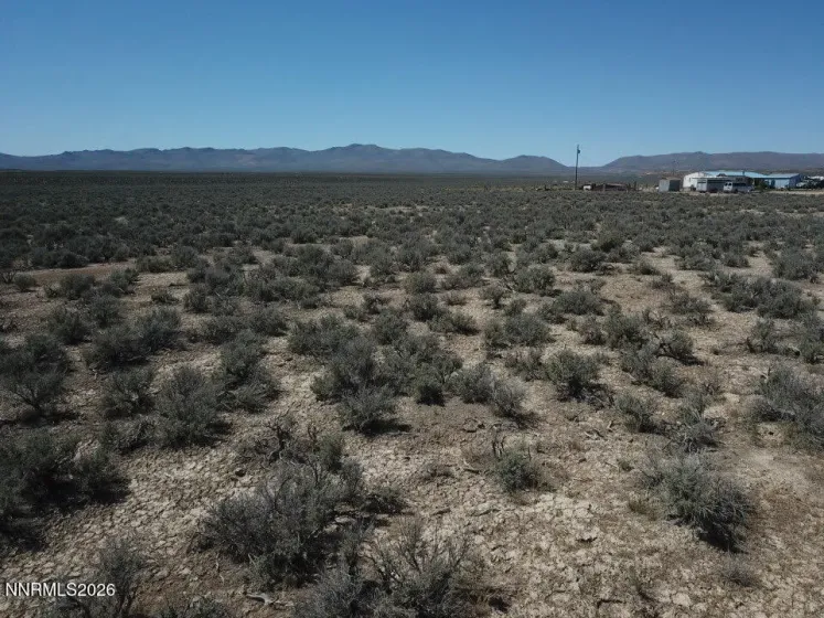 4.83 acres Maple, Elko, Nevada 89801, ,Land,Residential,Maple,0,260006681