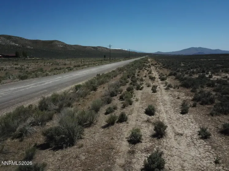 4.83 acres Maple, Elko, Nevada 89801, ,Land,Residential,Maple,0,260006681