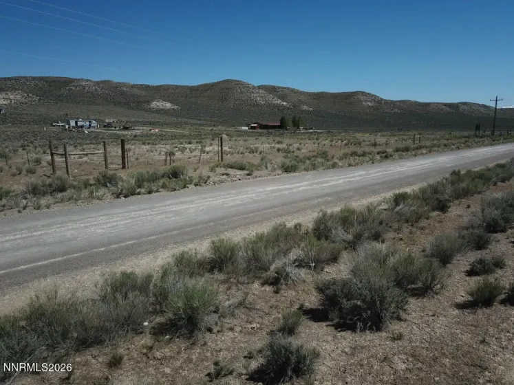 4.83 acres Maple, Elko, Nevada 89801, ,Land,Residential,Maple,0,260006681