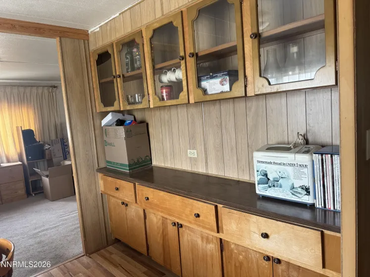 320 Fourth, Golconda, Nevada 89414, 3 Bedrooms Bedrooms, ,2 BathroomsBathrooms,Residential,Residential,Fourth,0,260006690
