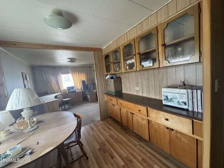 320 Fourth, Golconda, Nevada 89414, 3 Bedrooms Bedrooms, ,2 BathroomsBathrooms,Residential,Residential,Fourth,0,260006690
