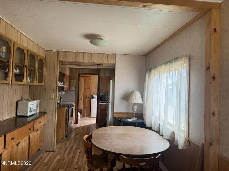 320 Fourth, Golconda, Nevada 89414, 3 Bedrooms Bedrooms, ,2 BathroomsBathrooms,Residential,Residential,Fourth,0,260006690