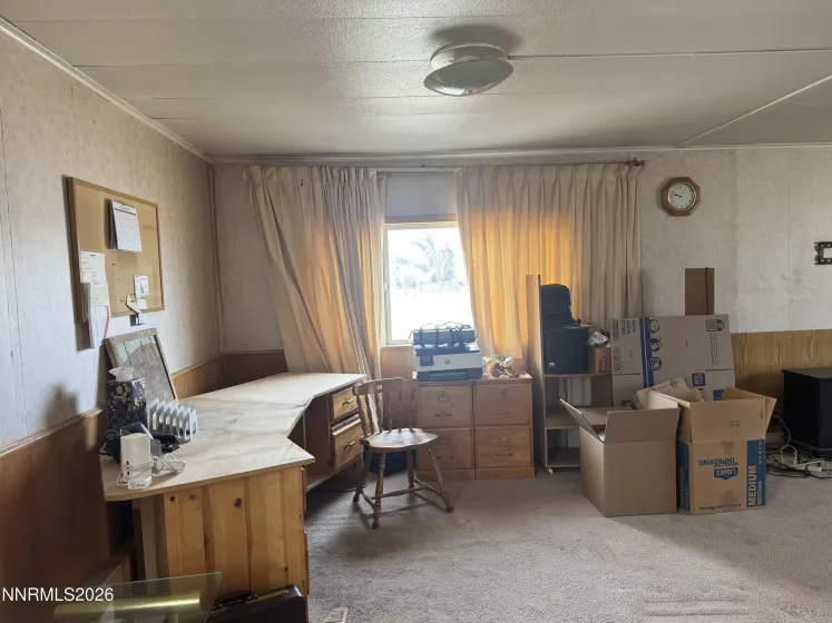 320 Fourth, Golconda, Nevada 89414, 3 Bedrooms Bedrooms, ,2 BathroomsBathrooms,Residential,Residential,Fourth,0,260006690