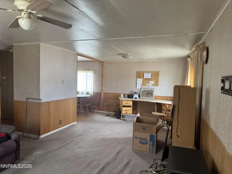 320 Fourth, Golconda, Nevada 89414, 3 Bedrooms Bedrooms, ,2 BathroomsBathrooms,Residential,Residential,Fourth,0,260006690