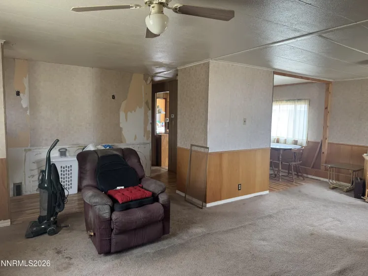 320 Fourth, Golconda, Nevada 89414, 3 Bedrooms Bedrooms, ,2 BathroomsBathrooms,Residential,Residential,Fourth,0,260006690