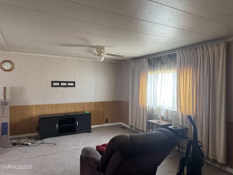 320 Fourth, Golconda, Nevada 89414, 3 Bedrooms Bedrooms, ,2 BathroomsBathrooms,Residential,Residential,Fourth,0,260006690