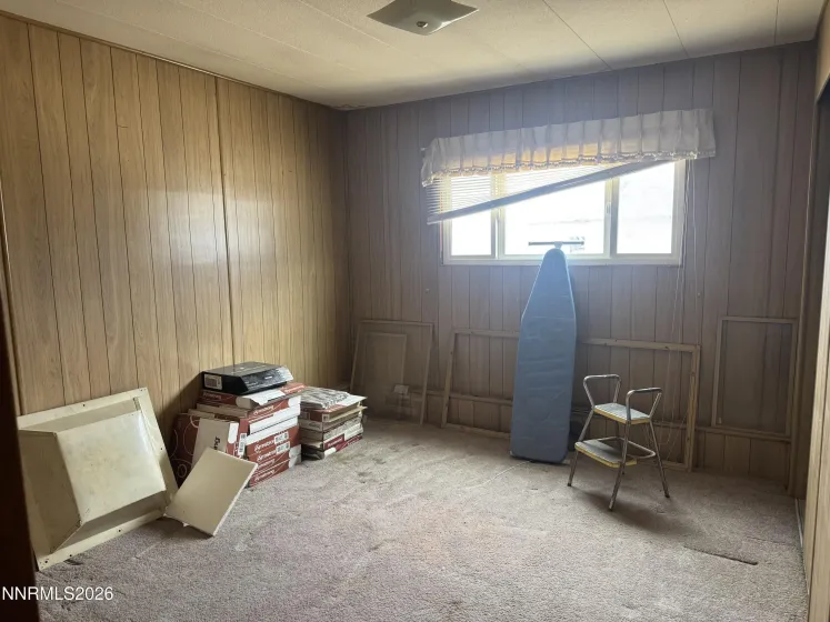 320 Fourth, Golconda, Nevada 89414, 3 Bedrooms Bedrooms, ,2 BathroomsBathrooms,Residential,Residential,Fourth,0,260006690