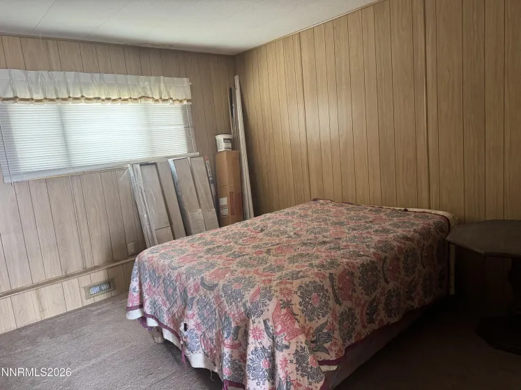 320 Fourth, Golconda, Nevada 89414, 3 Bedrooms Bedrooms, ,2 BathroomsBathrooms,Residential,Residential,Fourth,0,260006690
