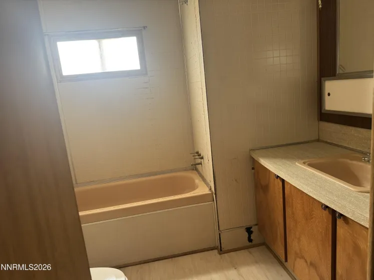 320 Fourth, Golconda, Nevada 89414, 3 Bedrooms Bedrooms, ,2 BathroomsBathrooms,Residential,Residential,Fourth,0,260006690