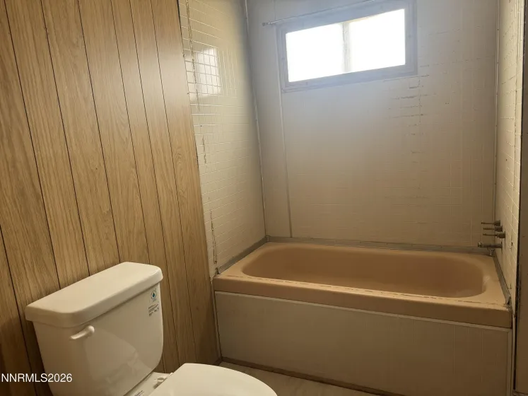 320 Fourth, Golconda, Nevada 89414, 3 Bedrooms Bedrooms, ,2 BathroomsBathrooms,Residential,Residential,Fourth,0,260006690
