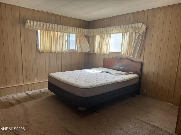 320 Fourth, Golconda, Nevada 89414, 3 Bedrooms Bedrooms, ,2 BathroomsBathrooms,Residential,Residential,Fourth,0,260006690