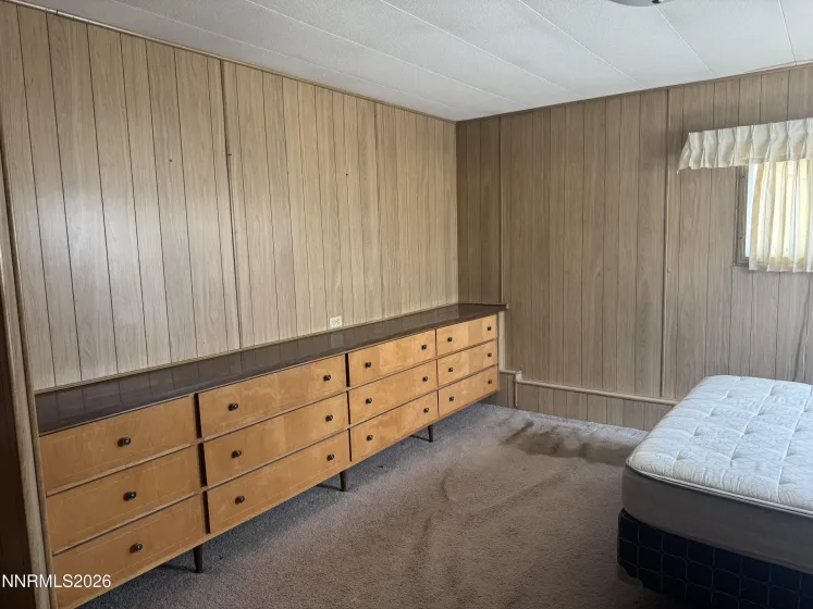 320 Fourth, Golconda, Nevada 89414, 3 Bedrooms Bedrooms, ,2 BathroomsBathrooms,Residential,Residential,Fourth,0,260006690