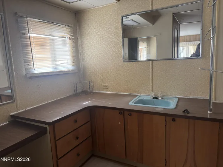 320 Fourth, Golconda, Nevada 89414, 3 Bedrooms Bedrooms, ,2 BathroomsBathrooms,Residential,Residential,Fourth,0,260006690