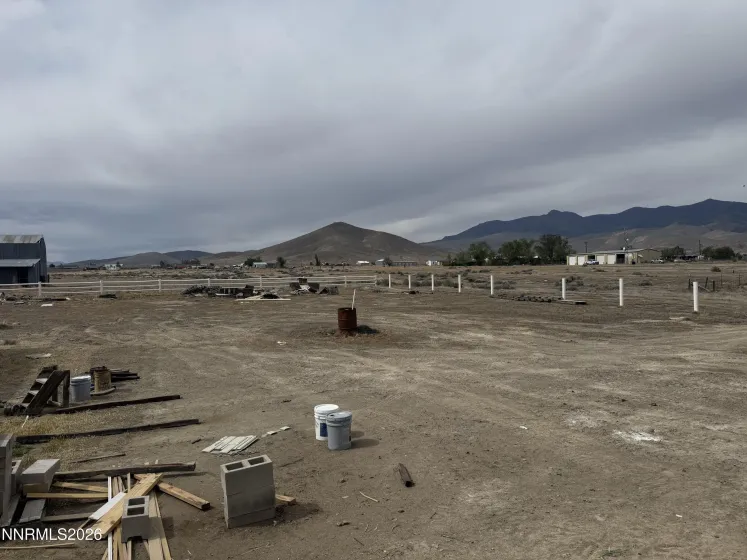 320 Fourth, Golconda, Nevada 89414, 3 Bedrooms Bedrooms, ,2 BathroomsBathrooms,Residential,Residential,Fourth,0,260006690